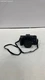 Benz Gant Film Camera Helioflex 3000T Black 50mm f6.3 Lens Series 198761