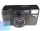 Nikon L35 AD2 Compact Film Camera - Vintage Point and Shoot