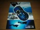 Catalog RICOH WG-4 GPS Camera Catalog from Japan