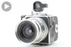 [ MINT w/ Finder ] Hasselblad SWC Super Wide C Biogon 38mm f4.5 Lens From JAPAN