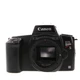 Canon EOS Rebel S-2 35MM SLR Camera plus neck strap