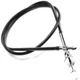 Shutter Release Cable 27" 70cm For Hasselblad 501CM 503CX 500C/M 503CW Camera