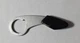 Minolta SRT-101 Film Advance Lever Assembly (OEM) SRT-102 SRT-201 SRT-202