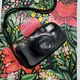 Minolta Freedom Action Zoom AF &ndash; 35mm Point-and-Shoot Film Camera