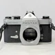 Asahi Pentax Spotmatic SP 35mm SLR Film Camera Body Only M42 Mount Vintage Japan