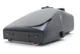 【Exc+5】Mamiya 645 PRO AE Prism Finder FE401 for M645 SUPER 645 PRO TL From Japan