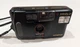 Olympus Infinity Jr. Point & Shoot 35mm Film Camera PARTS / REPAIR Free Shipping