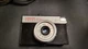 Vintage USSR camera LOMO SMENA 8M with original leather case