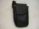 Rollei Camera Case Black for Rollei Prego 100 WA / Micron 4.25x2.25x0.75