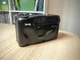 Vintage Kalimar 35mm camera