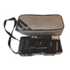 Vintage Sears Ff 35 Motor Drive 35mm Point And Shoot Camera