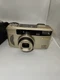 Nikon One Touch Zoom 90 AF Quartz Date Film Camera With Case And Strap Tested Nikon One Touch Zoom 90 AF Quartz Date Film Camera With Case And Strap Tested