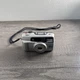 Pentax IQZoom 80G USED