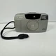 Canon Sure Shot 60 Zoom SAF 35mm Film Camera Tested