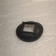 Original Genuine Canon Eyecup  A-1 AE-1 AE1 Program FT FTb QL EF