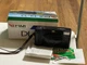 Fuji DL-55 Point and Shoot Film Camera