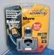 Kodak Zoom Advantix T550 Advanced Photo System Camera Outfit ~ SEALED NOS ~ F2