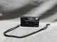 Minolta Freedom 35AF/ QD 35mm Film Camera - (TESTED)