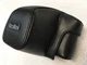*NEW* Original Black Eveready Case for ROLLEI SL 35 E