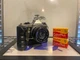 Pentax ME Super 28mm SLR Camera with Winder Grip And 2 Rolls of Kodak ColorPlus