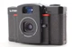 [MINT] Lomo Lomography LC-Wide Compact 35mm Film Camera From JAPAN