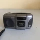 Kodak Advantix 4700 IX APS Point & Shoot Film Camera Tested Fully Functional