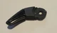 OM-4 OLympus Wind Lever  ZC480900 (New)