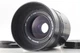 [Top MINT w/ Hood] Mamiya 645 AF 55mm f/2.8 Camera Lens For AF AFD II From JAPAN