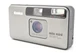 【Exc+5】 Konica Big Mini Gray BM-201 Point & Shoot Film Camera From Japan