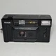 Kodak VR35 K40 EXTANAR Lens 35mm Point & Shoot Film Camera  B