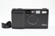 Read[Near Mint w/Hood] Ricoh GR1s Point & Shoot 35mmFilm Camera From Japan