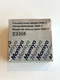 New C220F Mamiya Camera Focusing Knob Adapter DSM-2