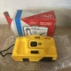 Lexxus Panorama 35mm Film Camera Brand New In Wrapping With Box And Inste