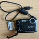 Fujifilm Finepix Xp60 Compact Digital Camera