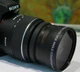 ULTRA WIDE ANGLE MACRO LENS FOR SONY ALPHA NEX 5T 3N A6000 A5100 A5000 16-50mm 