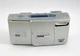 Pentax Espio 140V 35mm Point & Shoot Film Camera FOR PARTS OR REPAIR