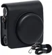 Case For Fujifilm Instax Mini SE Mini 12 Square SQ40 SQ1 Camera Cover Bag +Strap