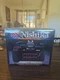 Brand New Nishika N8000 35 mm Quadrascopic 3D Lenticular Camera W/ New Case