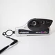 Polaroid Joycam Silver 500 Instant Film Camera Japanese ver. Scratches/Untested