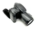 Olympus IS-3000 Bridge Camera With Zoom Lens AF 35-180Mm 1:4.5-5.6