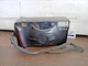 fuji DL-25 35mm film camera black - drop in film - tested and working.