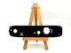 Ricoh KR-10X Base Plate Black Replacement Part