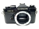 Chinon CE-4 35Mm SLR Analog Camera Aka Pentax ME Super (Pentax K)