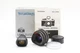 [Near Mint] Voigtlander SUPER-WIDE HELIAR 15mm f/4.5 L39 Aspherical Finder JAPAN