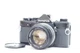 【Near Mint CLA'd】Olympus OM-1 Black SLR Film Camera w/ 50mm f1.4 Lens-#5545