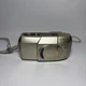 Nikon Lite Touch Zoom 130 ED 35mm Point & Shoot Film Camera TESTED WORKS W/ Case