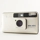 KONICA BiG mini BM-201 Point & Shoot Film Camera from Japan #9340