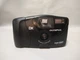 Olympus Trip XB3 Big Finder Quartz Date 34mm Point & Shoot Film Camera UNTESTED