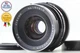 【 Exc+5 】 Mamiya Sekor C 90mm F/3.8 Lens for RB67 Pro S SD From JAPAN #2877