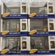 Set of 6 - SEINFELD Funko POP! Mini Moments -Full Set-2 Chase, New Never Opened